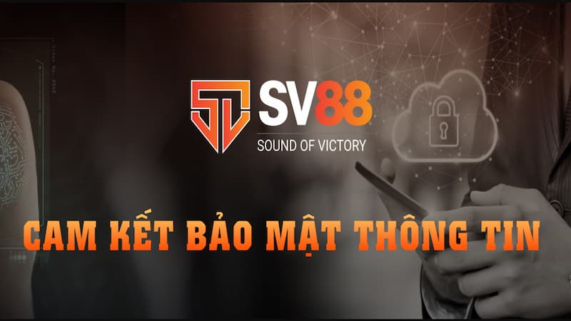 Đôi nét khái quát về các chính sách SV88