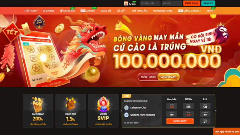 Những đánh giá SV88 thực tế từ những người từng trải nghiệm