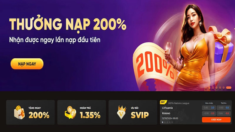Lý do cần tìm kiếm link vào SV88 chính xác, mới nhất 2025?